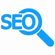 Image result for SEO Sea Icon