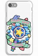 Image result for Simple Phone Cases for Girls