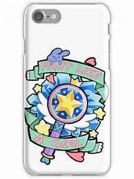 Image result for Phone Cases for Girls Black