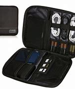 Image result for Tech Accessories Organizer