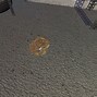 Image result for My Summer Car Timing Chain