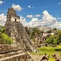 Image result for Tikal National Park