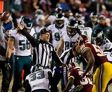 Image result for NFL