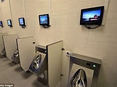 Image result for Latest Toilet Technology
