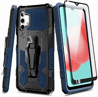 Image result for Phone Side Protector