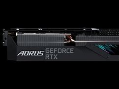 Image result for RTX 3080 Pins 8