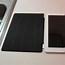 Image result for Box White New iPad 2