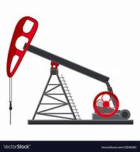 Image result for Oil Rig Cartoon