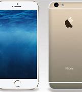 Image result for iPhone Model A1586