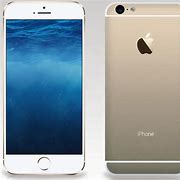 Image result for iPhone 6 for T-Mobile