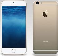Image result for iPhone Cdma Compatibility Chart