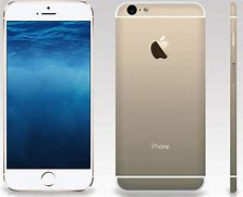 Image result for Apple iPhone Model A 1549 Cases