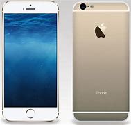 Image result for Aa1586 iPhone