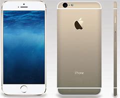 Image result for iPhone 6 Model A1549 Distected