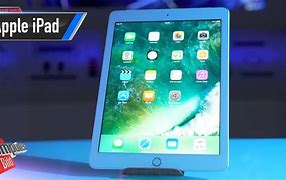 Image result for Apple iPad 128GB