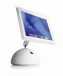 Image result for iMac Back