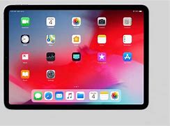 Image result for Apple iPad Pro Keyboard with Trackpad