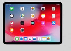 Image result for My iPad