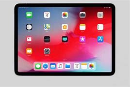 Image result for Open Back Your iPad