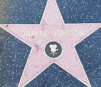 Image result for WWE Hollywood Walk of Fame