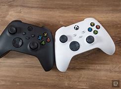 Image result for Xbox Series X 360 Controller