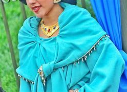 Image result for Aladdin Jasmine Sam Sparks