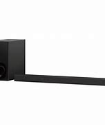Image result for Sony Z9f