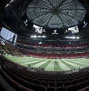 Image result for Major League Soccer Stadiums