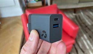 Image result for iphone 12 pro charger