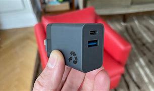 Image result for iPhone Chargers Amazon