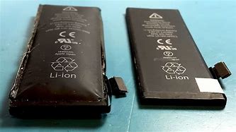 Image result for Old Cell Phone Battery