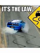 Image result for Small Blue Meme Car