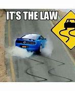 Image result for Super Low Car Meme