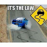 Image result for Car Meme Jokes