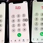 Image result for OLED iPhone X LCD Screen