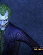 Image result for Joker Real Face
