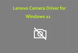 Image result for Lenovo Q350 USB PC Camera Driver