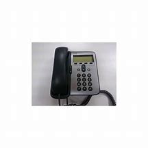 Image result for Cisco IP Phone 7911