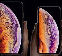 Image result for iPhone Commercial XS