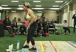 Image result for Burpees for Six Pack