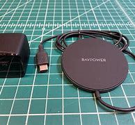 Image result for Magnetic USB Charger