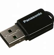 Image result for Panasonic Wireless Dongle Compatible with DVD Recorder Dvx200