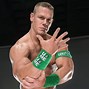 Image result for John Cena Wallet