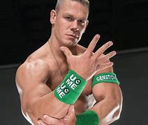 Image result for All Images of John Cena