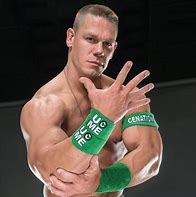 Image result for +John Cena Imges