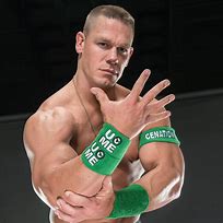 Image result for John Cena Photos