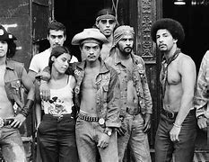 Image result for Rochester NY Gangs