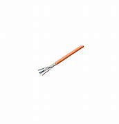 Image result for Cable Ldnio LS 441