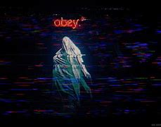 Image result for Scary Computer Glitch