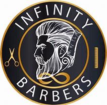Image result for Hairdressers in Basildon